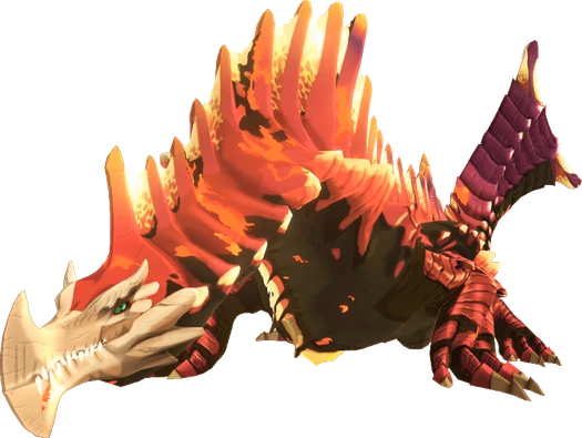 Agnaktor