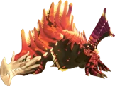 Agnaktor