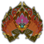Ajarakan