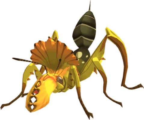 Altaroth