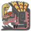 Anjanath