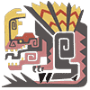 Anjanath