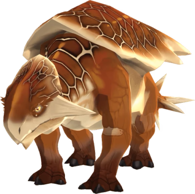 Apceros