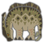 Aptonoth