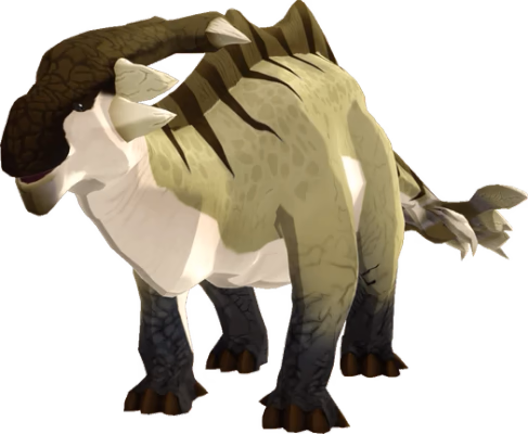 Aptonoth