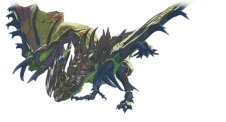 Astalos