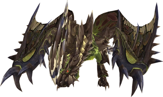 Astalos