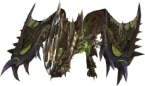 Astalos
