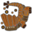 Barroth