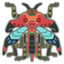 Bnahabra