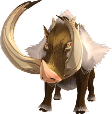Bulldrome