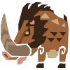 Bullfango