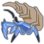 Ceanataur