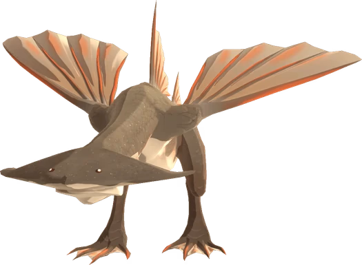 Cephalos