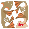 Cephalos
