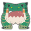 Chatacabra