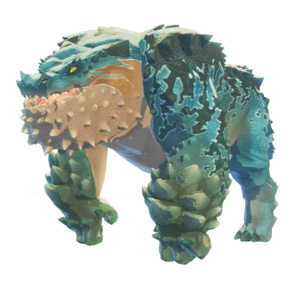 Chatacabra