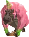 Congalala