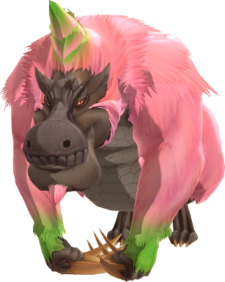 Congalala