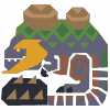 Duramboros