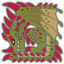 Espinas