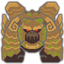 Garangolm