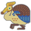 Gargwa