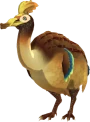 Gargwa