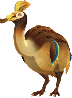 Gargwa