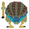 Gargwa