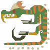 Gendrome