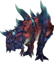Glavenus