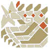 Gravios