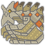 Gravios