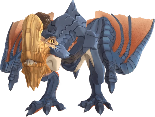 Gypceros