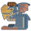 Gypceros