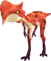 Ioprey