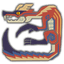 Izuchi
