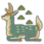 Kelbi