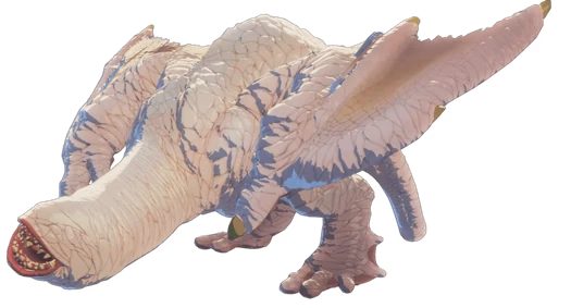 Khezu