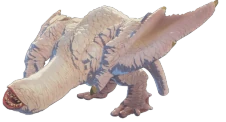 Khezu