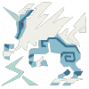 Kirin