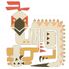 Kulu-Ya-Ku