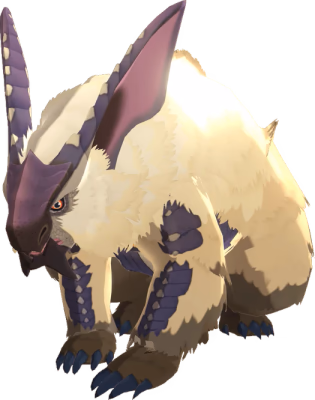 Lagombi