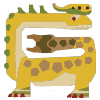 Larinoth