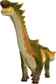 Larinoth