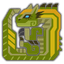 Ludroth
