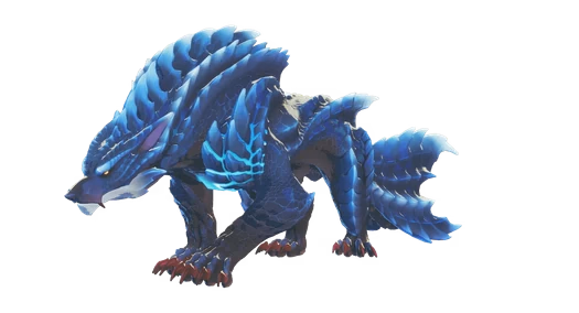 Lunagaron