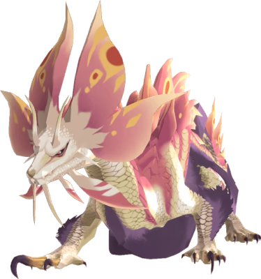 Mizutsune