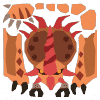Monoblos